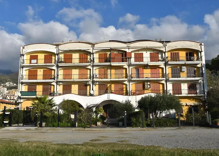 B&B Alba Chiara